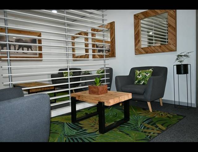 OFFICE PROPERTY TO RENT IN EPSOM DOWNS